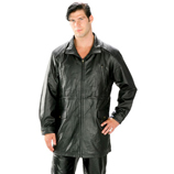 Motorbike Honda Jacket
